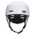 NRS Public Safety Neso Helmet: Picture 3 thumbnail