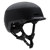 NRS Public Safety Neso Helmet: Picture 2 thumbnail