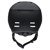 NRS Public Safety Neso Helmet: Picture 4 thumbnail