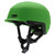 NRS Public Safety Neso Helmet: Picture 1 thumbnail