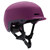 NRS Public Safety Neso Helmet: Picture 2 thumbnail
