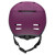 NRS Public Safety Neso Helmet: Picture 4 thumbnail