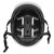 NRS Public Safety Neso Helmet: Picture 6 thumbnail