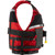 NRS Public Safety Rapid Responder PFD: Picture 3 thumbnail