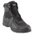 NRS Public Safety Storm Boot: Picture 1 thumbnail