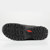 NRS Public Safety Storm Boot: Picture 4 thumbnail