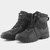 NRS Public Safety Storm Boot: Picture 5 thumbnail