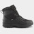 NRS Public Safety Storm Boot: Picture 2 thumbnail