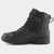 NRS Public Safety Storm Boot: Picture 3 thumbnail