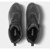 NRS Public Safety Storm Boot: Picture 6 thumbnail