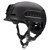 NRS Public Safety Tactyl Helmet: Picture 1 thumbnail