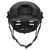 NRS Public Safety Tactyl Helmet: Picture 2 thumbnail