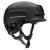 NRS Public Safety Tactyl Helmet: Picture 3 thumbnail