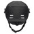 NRS Public Safety Tactyl Helmet: Picture 4 thumbnail