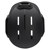 NRS Public Safety Tactyl Helmet: Picture 6 thumbnail