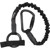 NRS Public Safety 53" Tow Tether with Ca...: Picture 1 thumbnail