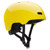 NRS Public Safety Via Helmet: Picture 2 thumbnail