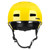 NRS Public Safety Via Helmet: Picture 4 thumbnail