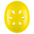 NRS Public Safety Via Helmet: Picture 5 thumbnail