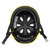 NRS Public Safety Via Helmet: Picture 6 thumbnail