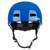NRS Public Safety Via Helmet: Picture 4 thumbnail
