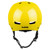 NRS Public Safety Via Helmet: Picture 3 thumbnail