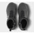 NRS Public Safety Workboot Wetshoes: Picture 6 thumbnail