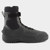 NRS Public Safety Workboot Wetshoes: Picture 2 thumbnail