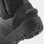 NRS Public Safety Workboot Wetshoes: Picture 11 thumbnail