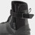 NRS Public Safety Workboot Wetshoes: Picture 12 thumbnail