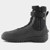NRS Public Safety Workboot Wetshoes: Picture 3 thumbnail