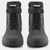 NRS Public Safety Workboot Wetshoes: Picture 7 thumbnail