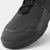 NRS Public Safety Workboot Wetshoes: Picture 10 thumbnail