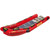 NRS Public Safety X-Sled 115 Rescue Boat: Picture 1 thumbnail