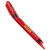 NRS Public Safety X-Sled 115 Rescue Boat: Picture 2 thumbnail