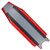 NRS Public Safety X-Sled 115 Rescue Boat: Picture 4 thumbnail