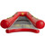NRS Public Safety X-Sled 115 Rescue Boat: Picture 5 thumbnail