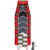 NRS Public Safety X-Sled 115 Rescue Boat: Picture 7 thumbnail