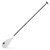 NRS Rave 95 Adjustable SUP Paddle: Picture 1 thumbnail