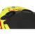 NRS Rescue Board: Picture 6 thumbnail