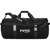 NRS Public Safety Rescue Duffle Bag: Picture 1 thumbnail