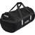 NRS Public Safety Rescue Duffle Bag: Picture 2 thumbnail