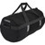 NRS Public Safety Rescue Duffle Bag: Picture 3 thumbnail