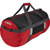 NRS Public Safety Rescue Duffle Bag: Picture 3 thumbnail