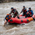 NRS Public Safety R120 Rescue Raft: Picture 2 thumbnail
