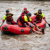 NRS Public Safety R130 Rescue Raft: Picture 2 thumbnail