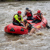 NRS Public Safety R140 Rescue Raft: Picture 2 thumbnail