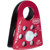 NRS Public Safety SMC 2" Swiftwater Pull...: Picture 2 thumbnail
