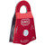 NRS Public Safety SMC 3" NFPA Single PMP...: Picture 2 thumbnail