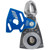 NRS Public Safety SMC Apex Swivel Pulley: Picture 2 thumbnail